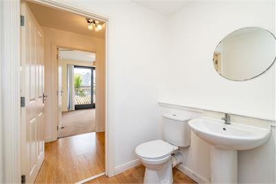 2C, Duke Street, Dalkeith, EH22 1BG - image 30