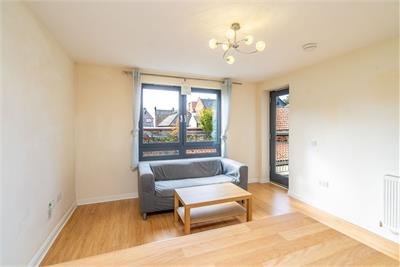2C, Duke Street, Dalkeith, EH22 1BG - image 4