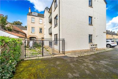 2C, Duke Street, Dalkeith, EH22 1BG - image 35