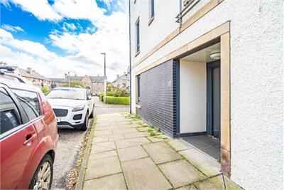 2C, Duke Street, Dalkeith, EH22 1BG - image 39
