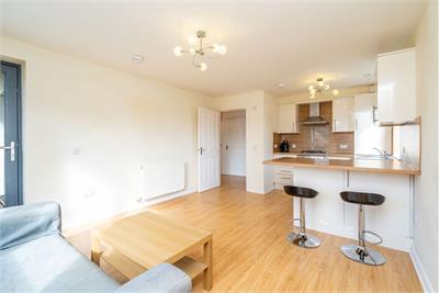 2C, Duke Street, Dalkeith, EH22 1BG - image 5