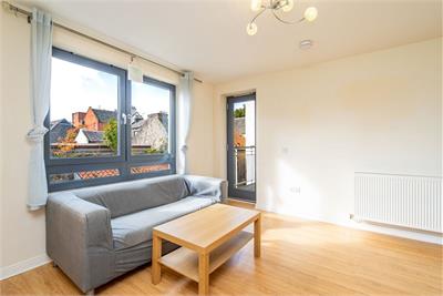2C, Duke Street, Dalkeith, EH22 1BG - image 6