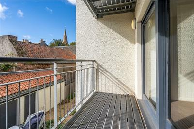 2C, Duke Street, Dalkeith, EH22 1BG - image 7