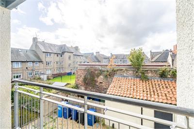2C, Duke Street, Dalkeith, EH22 1BG - image 8
