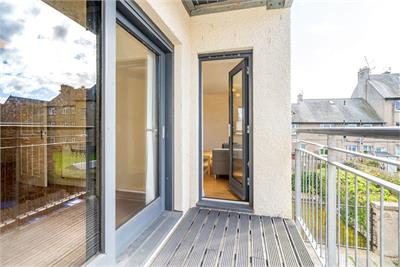 2C, Duke Street, Dalkeith, EH22 1BG - image 9
