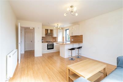 2C, Duke Street, Dalkeith, EH22 1BG - image 10