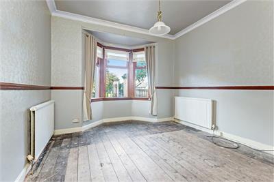 Newbattle Cemetery Lodge, Newbattle Road, Dalkeith, EH22 3LQ - image 2
