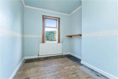 Newbattle Cemetery Lodge, Newbattle Road, Dalkeith, EH22 3LQ - image 11