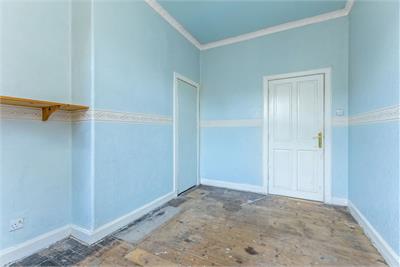 Newbattle Cemetery Lodge, Newbattle Road, Dalkeith, EH22 3LQ - image 12