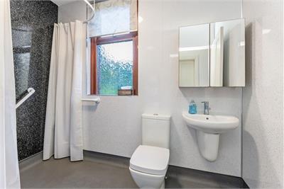 Newbattle Cemetery Lodge, Newbattle Road, Dalkeith, EH22 3LQ - image 13