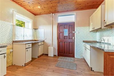 Newbattle Cemetery Lodge, Newbattle Road, Dalkeith, EH22 3LQ - image 4