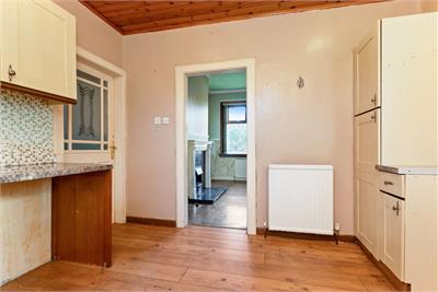 Newbattle Cemetery Lodge, Newbattle Road, Dalkeith, EH22 3LQ - image 5