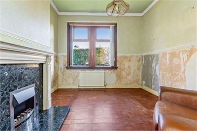 Newbattle Cemetery Lodge, Newbattle Road, Dalkeith, EH22 3LQ - image 6