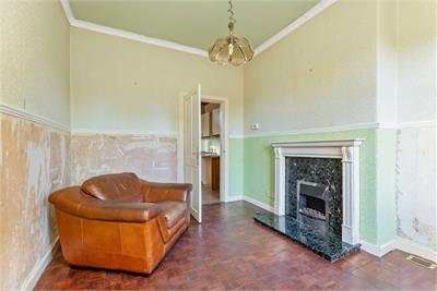 Newbattle Cemetery Lodge, Newbattle Road, Dalkeith, EH22 3LQ - image 7