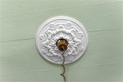 Newbattle Cemetery Lodge, Newbattle Road, Dalkeith, EH22 3LQ - image 8