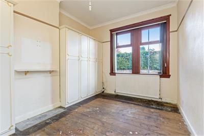 Newbattle Cemetery Lodge, Newbattle Road, Dalkeith, EH22 3LQ - image 9