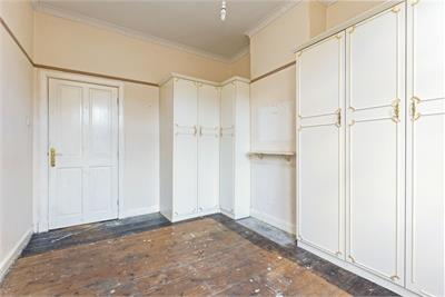 Newbattle Cemetery Lodge, Newbattle Road, Dalkeith, EH22 3LQ - image 10