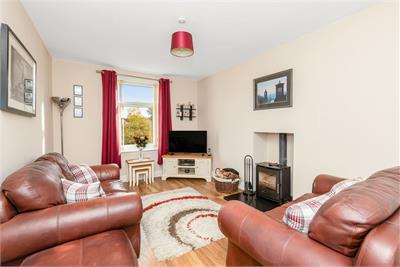 110 John Street, Penicuik, EH26 8NG - image 2