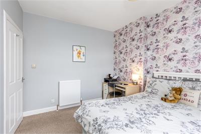 110 John Street, Penicuik, EH26 8NG - image 11