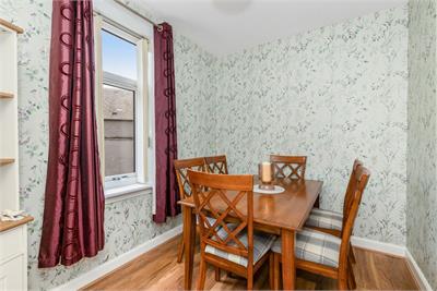 110 John Street, Penicuik, EH26 8NG - image 12