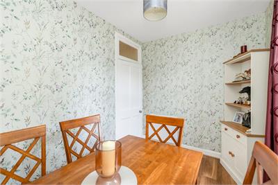 110 John Street, Penicuik, EH26 8NG - image 13