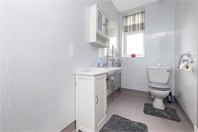 110 John Street, Penicuik, EH26 8NG - image 14