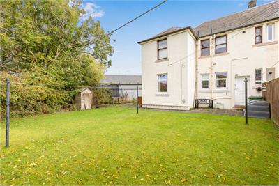110 John Street, Penicuik, EH26 8NG - image 16