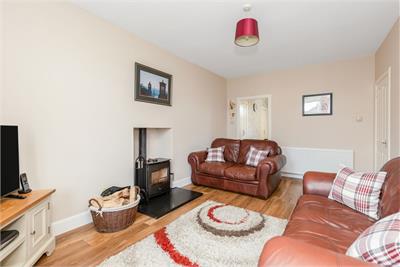 110 John Street, Penicuik, EH26 8NG - image 4