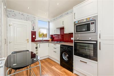 110 John Street, Penicuik, EH26 8NG - image 5