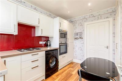 110 John Street, Penicuik, EH26 8NG - image 6