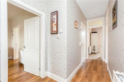 110 John Street, Penicuik, EH26 8NG - image 7