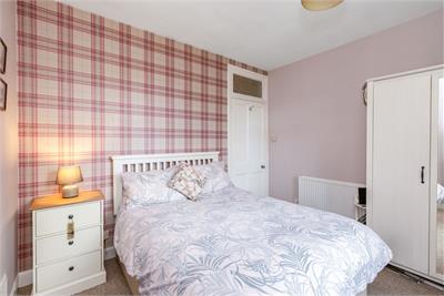 110 John Street, Penicuik, EH26 8NG - image 8