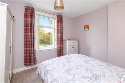 110 John Street, Penicuik, EH26 8NG - image 9