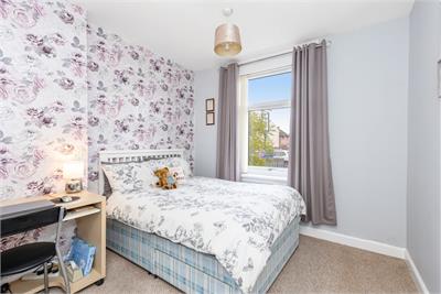 110 John Street, Penicuik, EH26 8NG - image 10