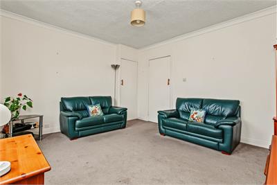 0/2 51 Bruce Road, Paisley, PA3 4SL - image 3