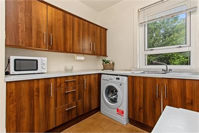 0/2 51 Bruce Road, Paisley, PA3 4SL - image 4