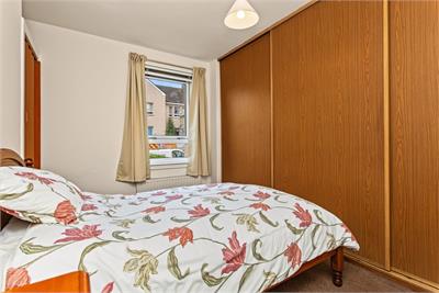 0/2 51 Bruce Road, Paisley, PA3 4SL - image 7