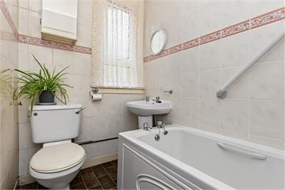 0/2 51 Bruce Road, Paisley, PA3 4SL - image 9