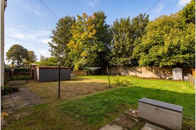 0/2 51 Bruce Road, Paisley, PA3 4SL - image 10