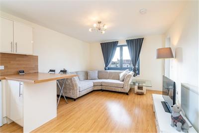 2E, Duke Street, Dalkeith, EH22 1BG - image 2