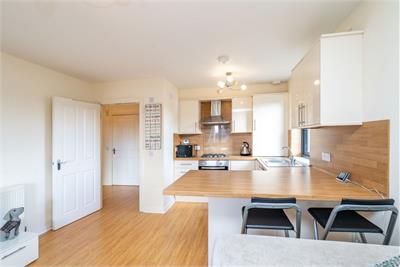 2E, Duke Street, Dalkeith, EH22 1BG - image 11