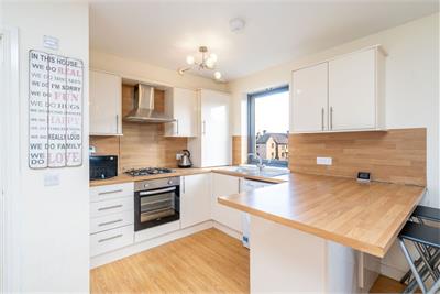 2E, Duke Street, Dalkeith, EH22 1BG - image 12