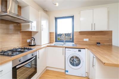 2E, Duke Street, Dalkeith, EH22 1BG - image 13