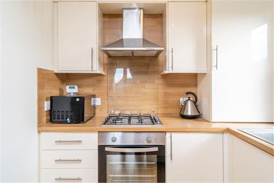 2E, Duke Street, Dalkeith, EH22 1BG - image 14