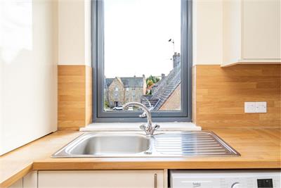2E, Duke Street, Dalkeith, EH22 1BG - image 15