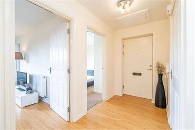2E, Duke Street, Dalkeith, EH22 1BG - image 16