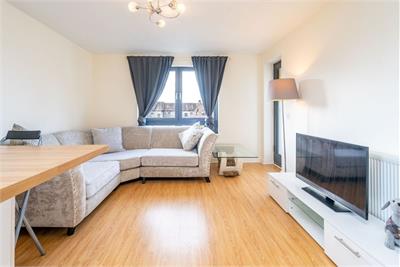 2E, Duke Street, Dalkeith, EH22 1BG - image 3