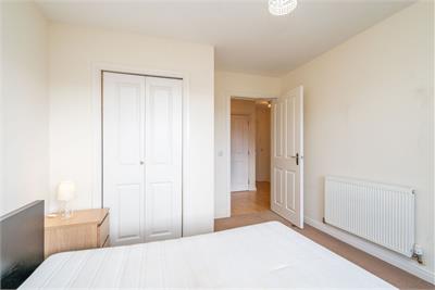 2E, Duke Street, Dalkeith, EH22 1BG - image 21