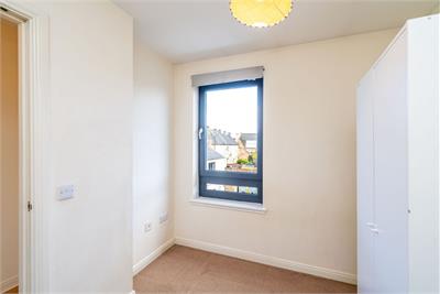 2E, Duke Street, Dalkeith, EH22 1BG - image 24