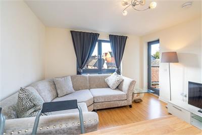 2E, Duke Street, Dalkeith, EH22 1BG - image 4